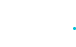 Canvas Logo